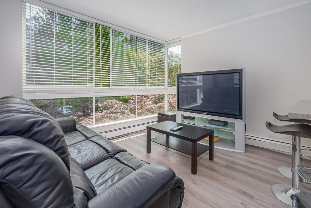 9280 Salish Ct, #301