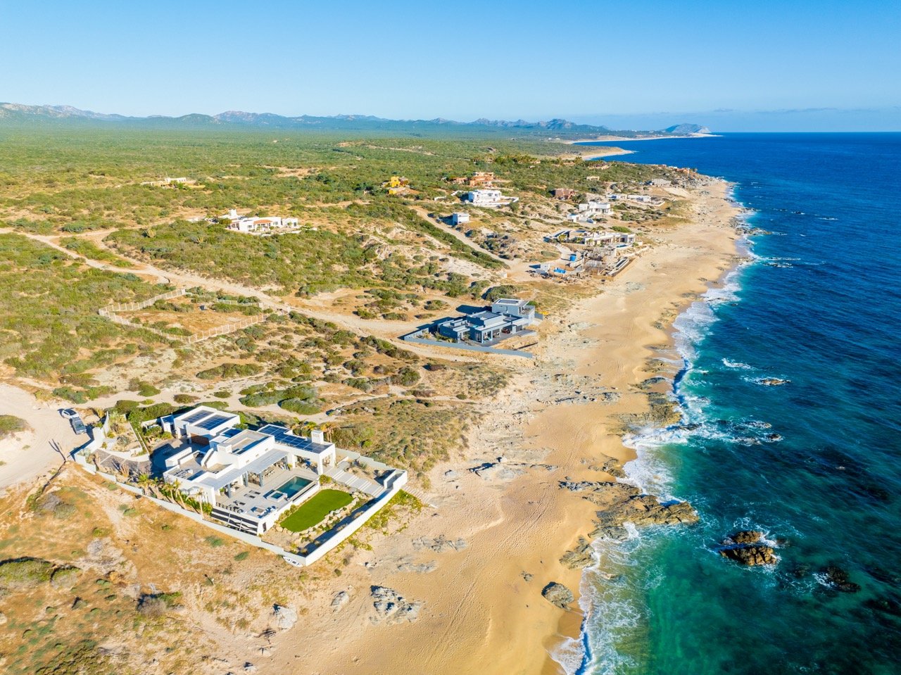 La Fortuna Vs Vinorama: Which Fits Your Style? cover