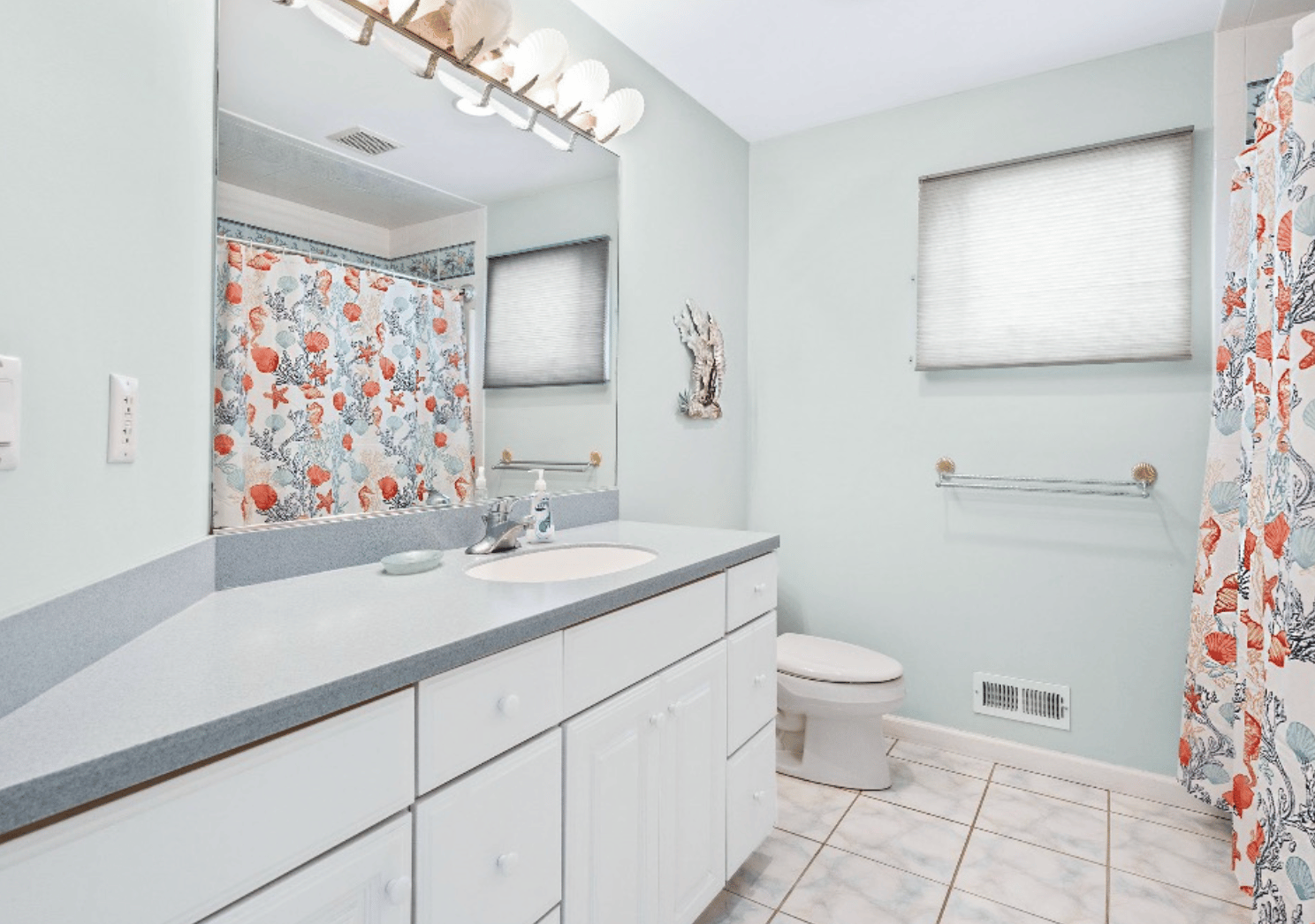 324 Nelson Avenue, Beach Haven - Pet Friendly