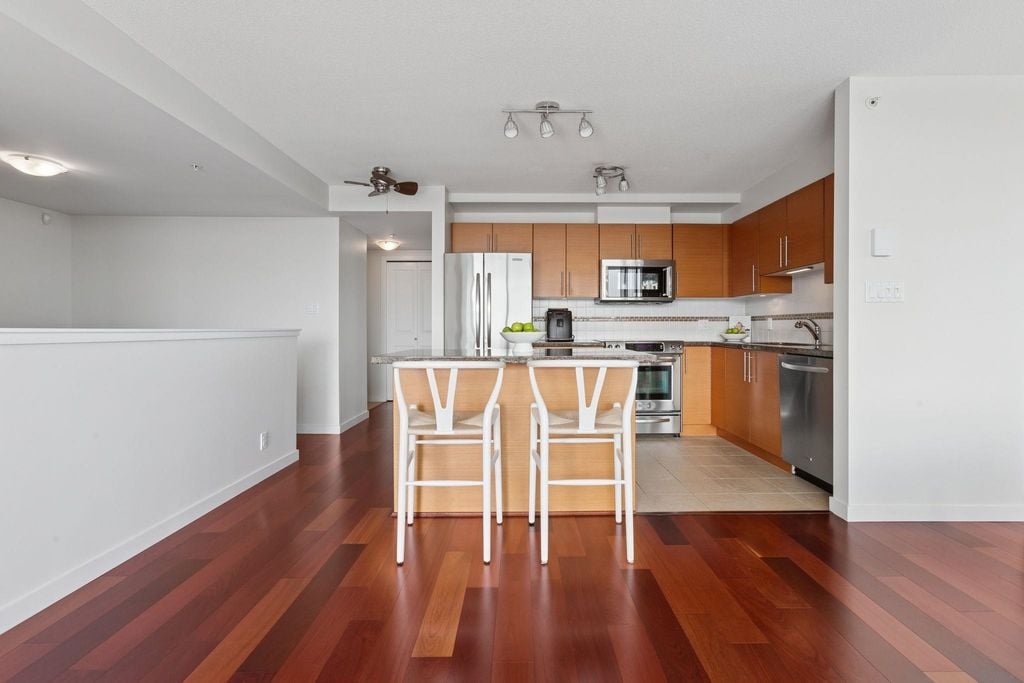 5611 Goring St, #2503