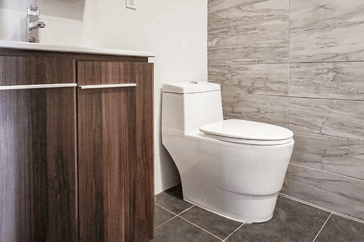 1158 Fulton Street #1