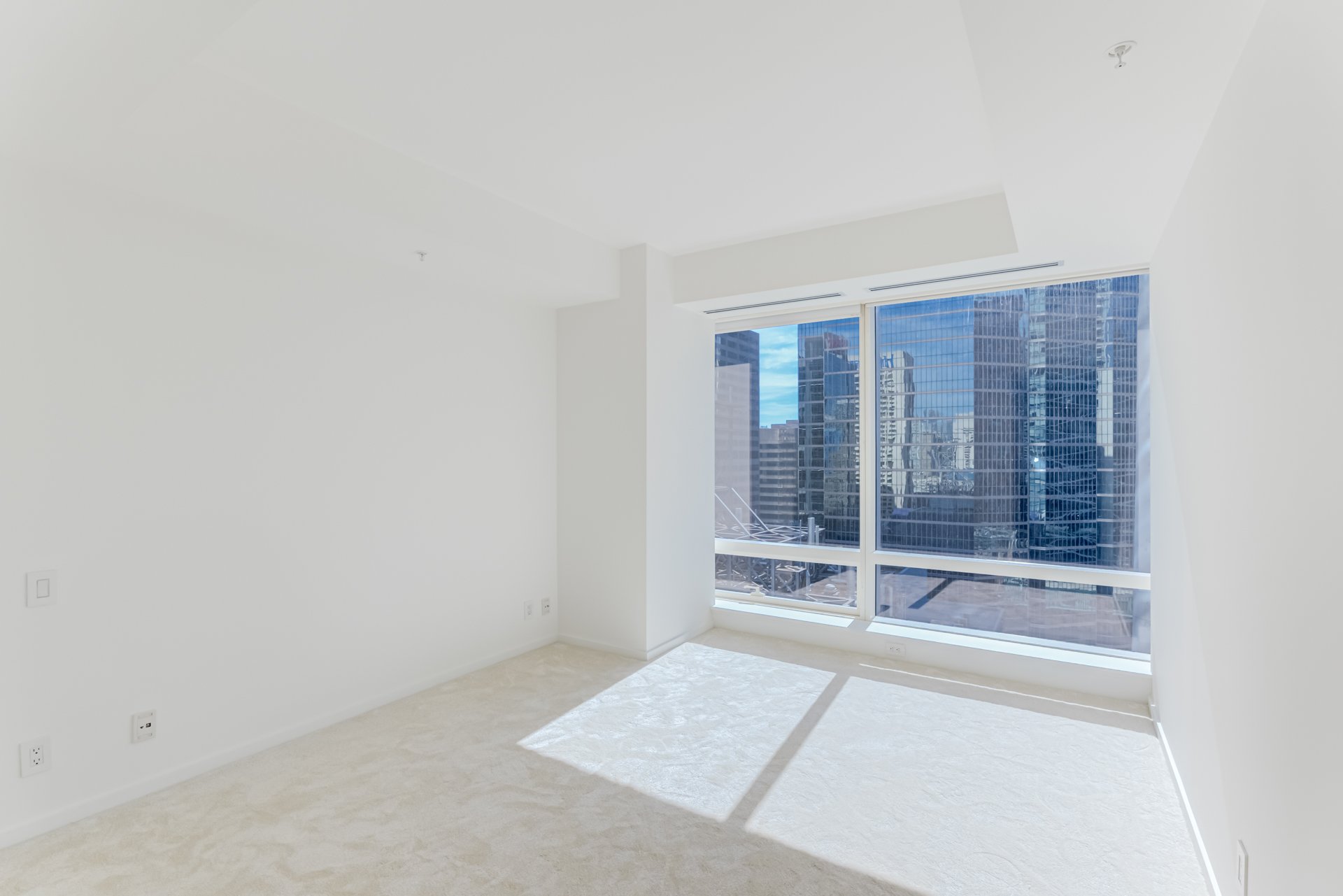Suite 2001- 180 University Avenue