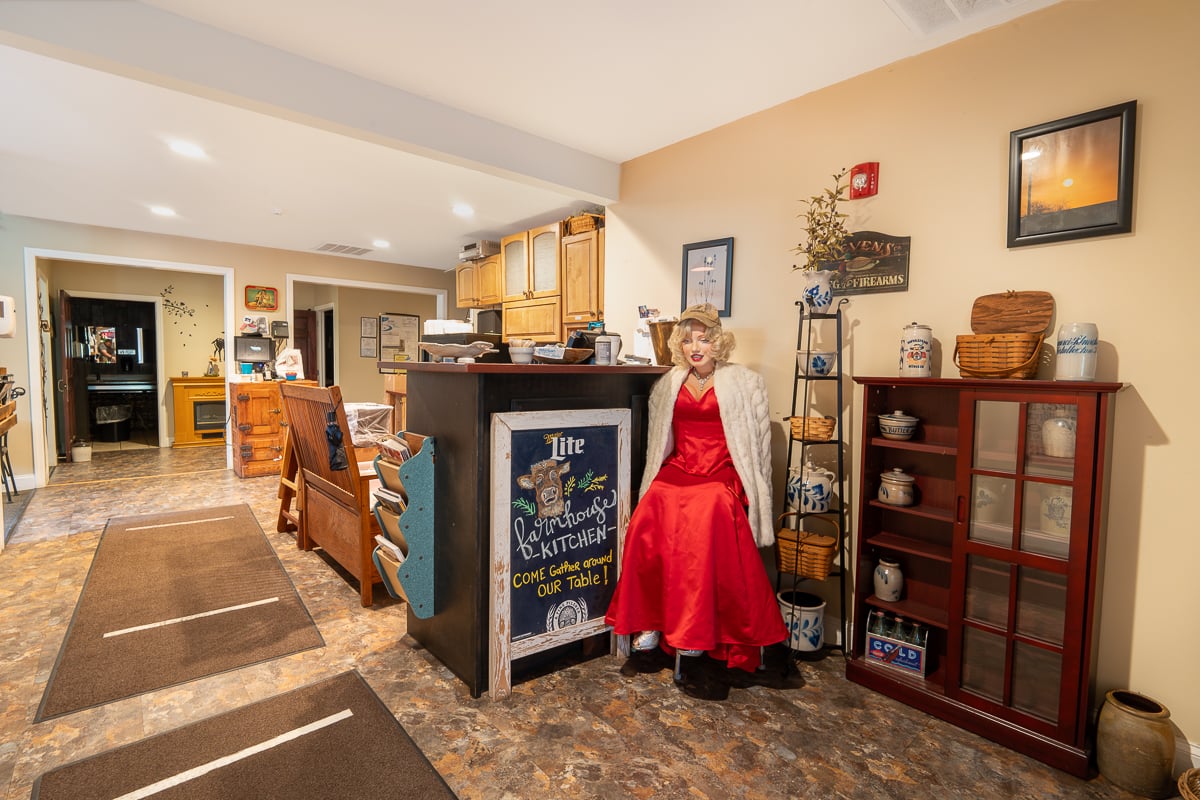 9175 Susquehanna Trail
