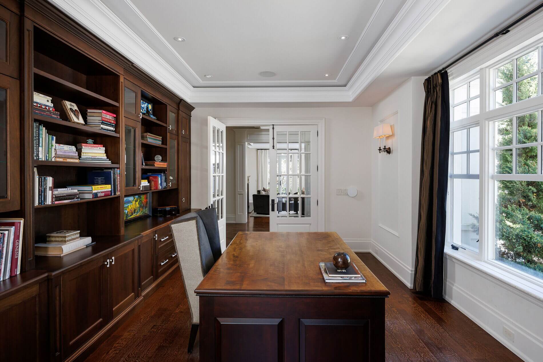 64 Brentwood Rd