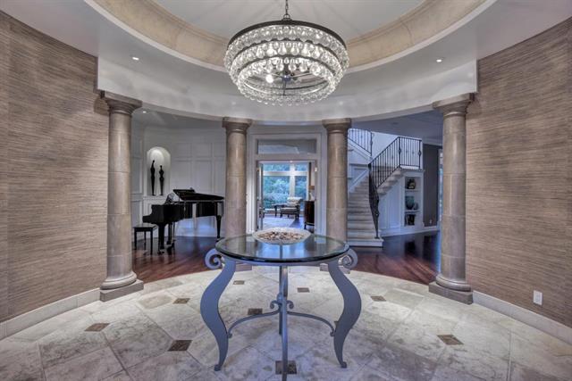 38 Alpine Ave