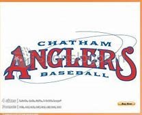 **Summers Here – Coffee, Baseball & Cape Cod Real Estate**