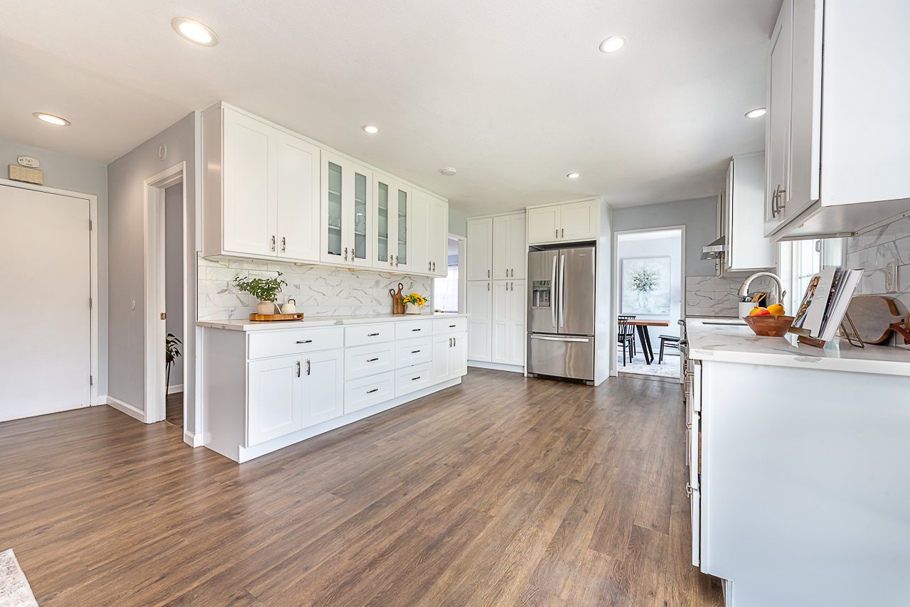 4626 Carmen Way