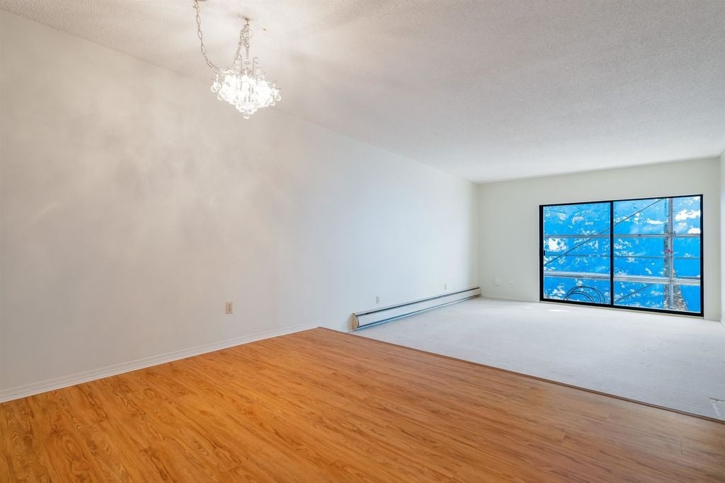 8720 No. 1 Rd, #304