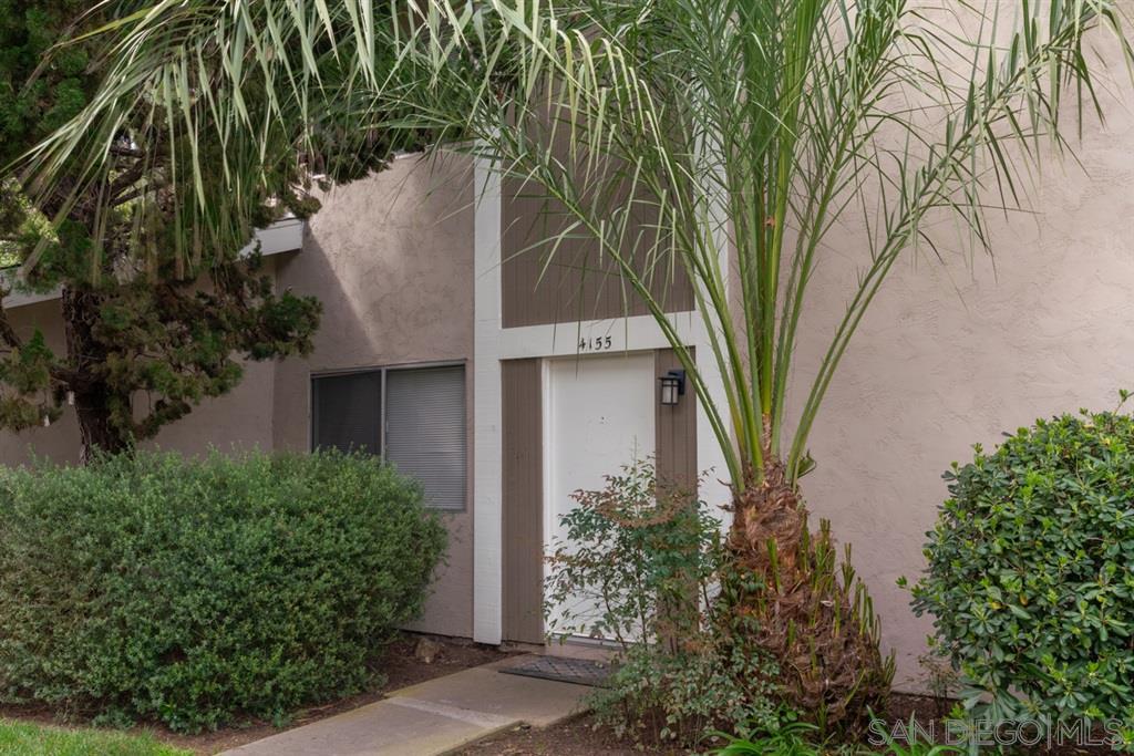 4155 Camino Islay