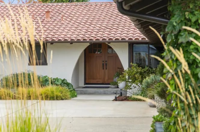 1238 Wooded Hills Dr