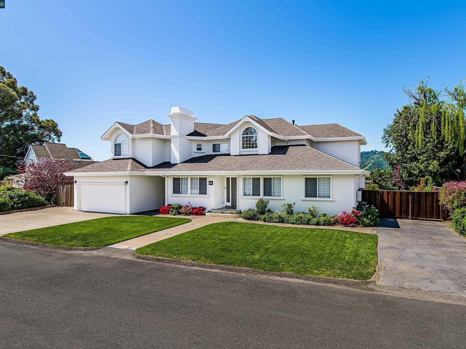 26 Broadview Ter
