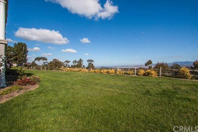 4004 C. Sonora, Unit 3G