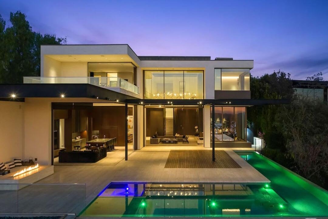 View Sapphire