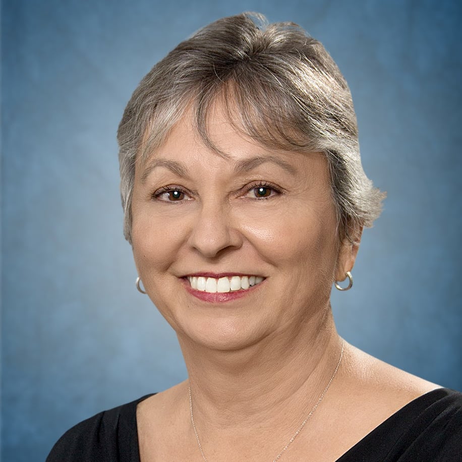 Jana J. Troute