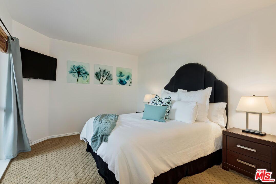2910 Neilson Way Unit: 313