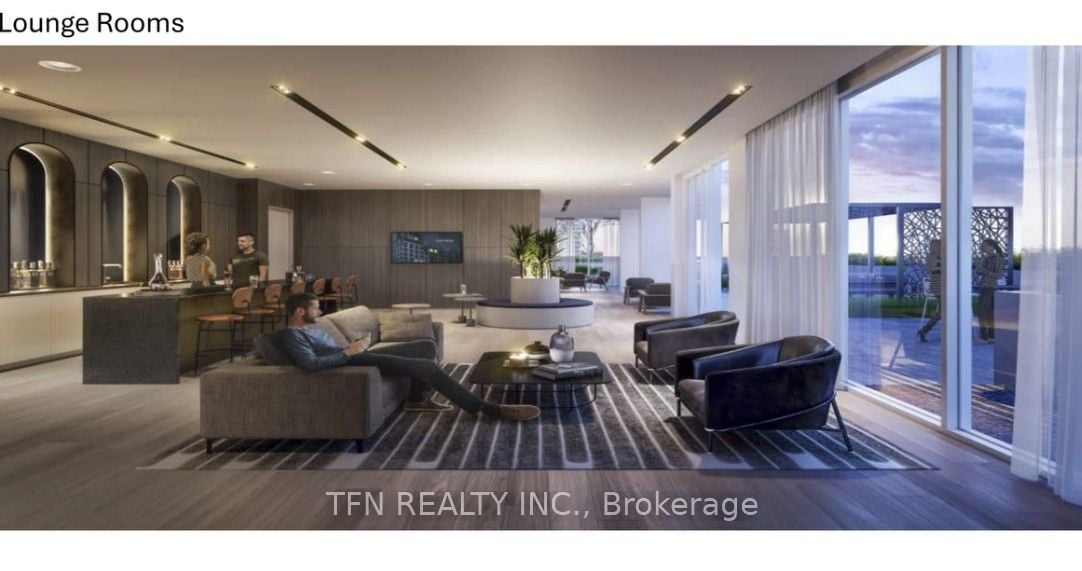 15 Richardson Street Unit:1608