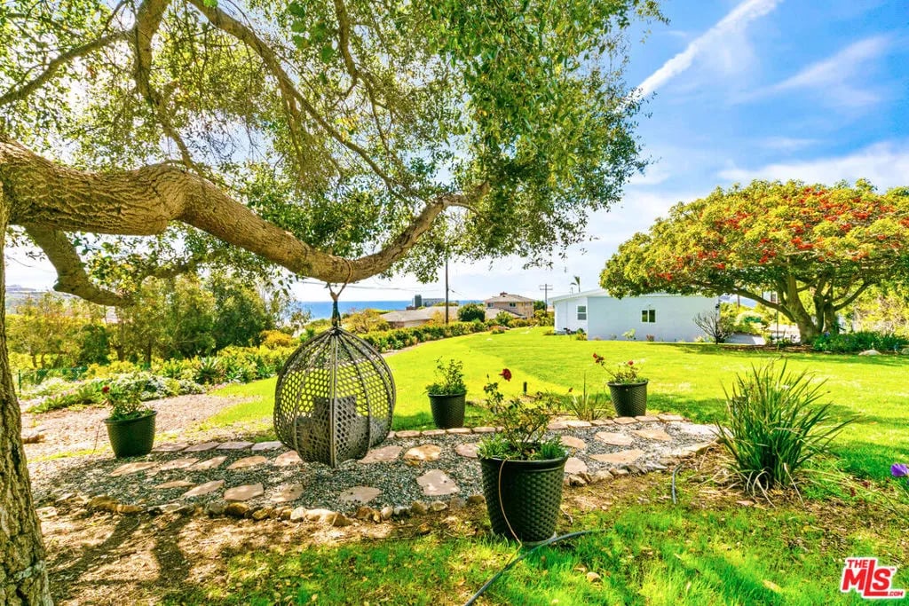 29740 Baden Pl