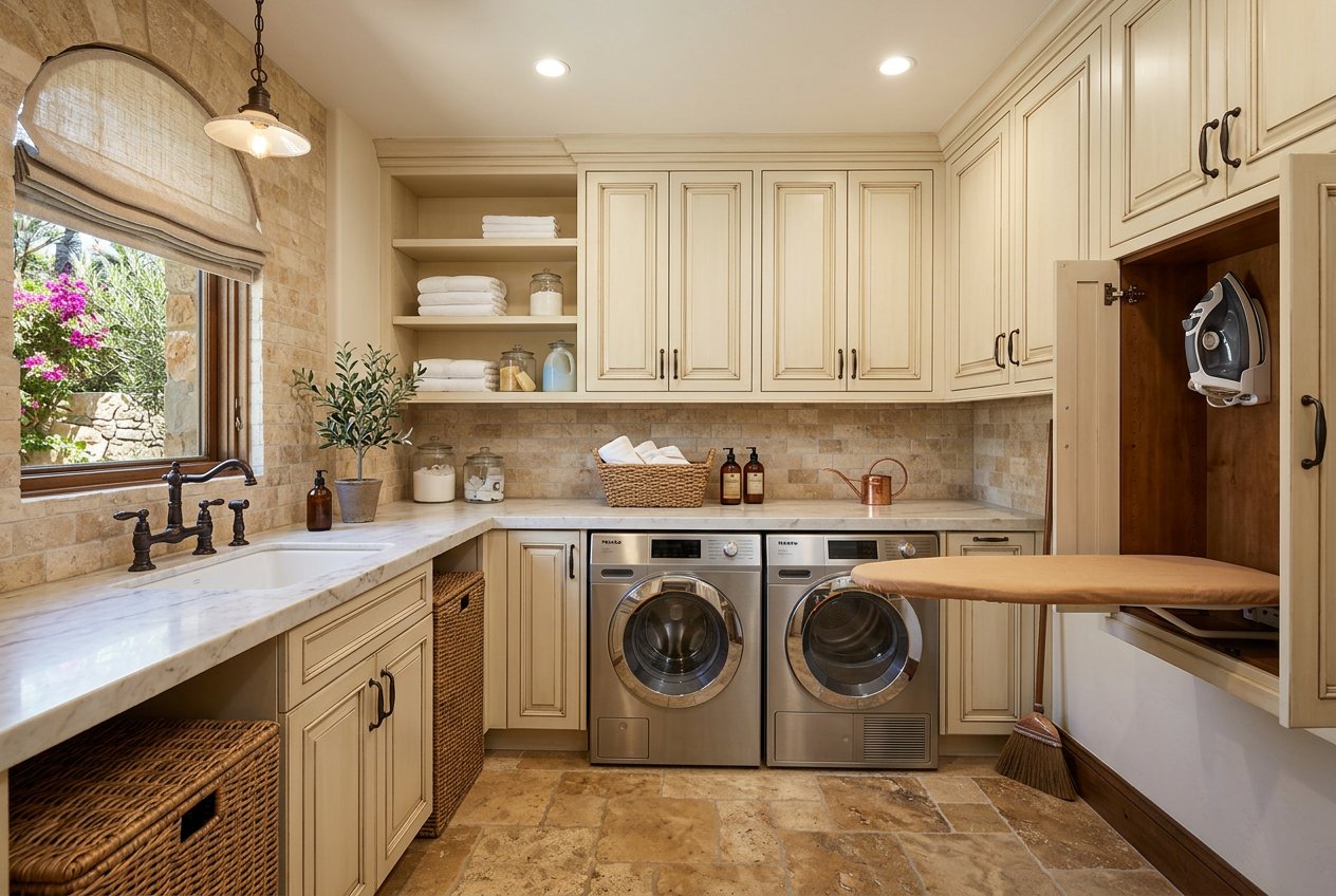 905 Barton Creek Blvd