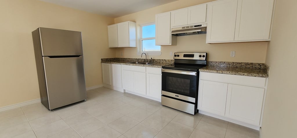 118 Grass Valley Rd 207
