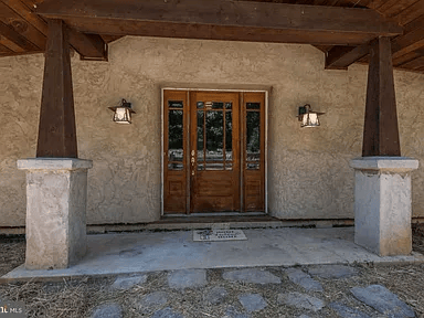 12883 Furnace Mountain Rd