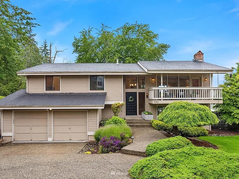 5913 135th Pl SE