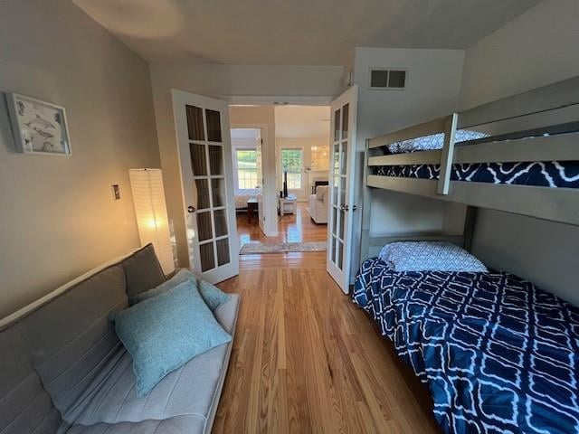 65 Carriage Trail, Middletown RI, 02842