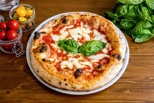 10 Best Places to Get Pizza in Topeka (Local Favorites You Have to Try)