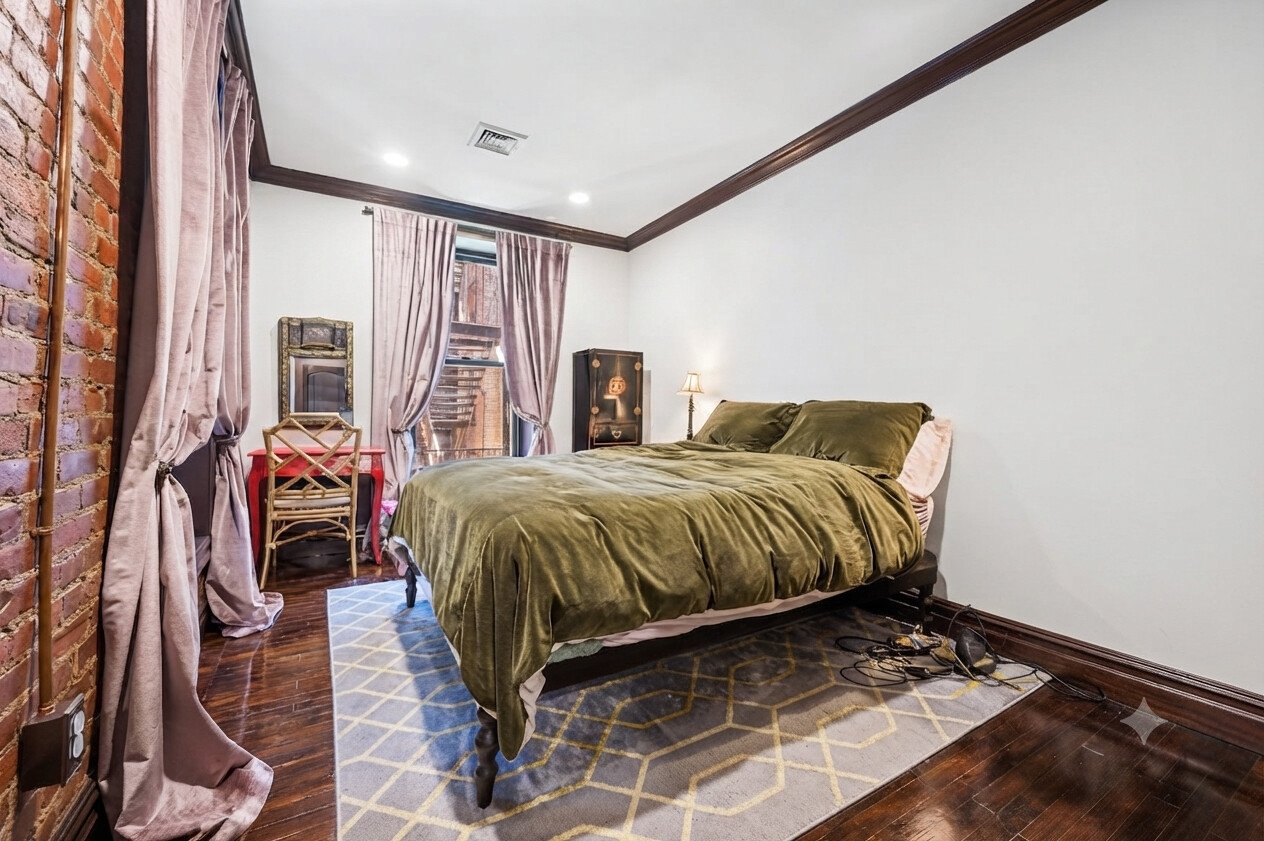 555 W 149TH Street 1