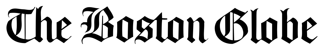 logo {{@index}}