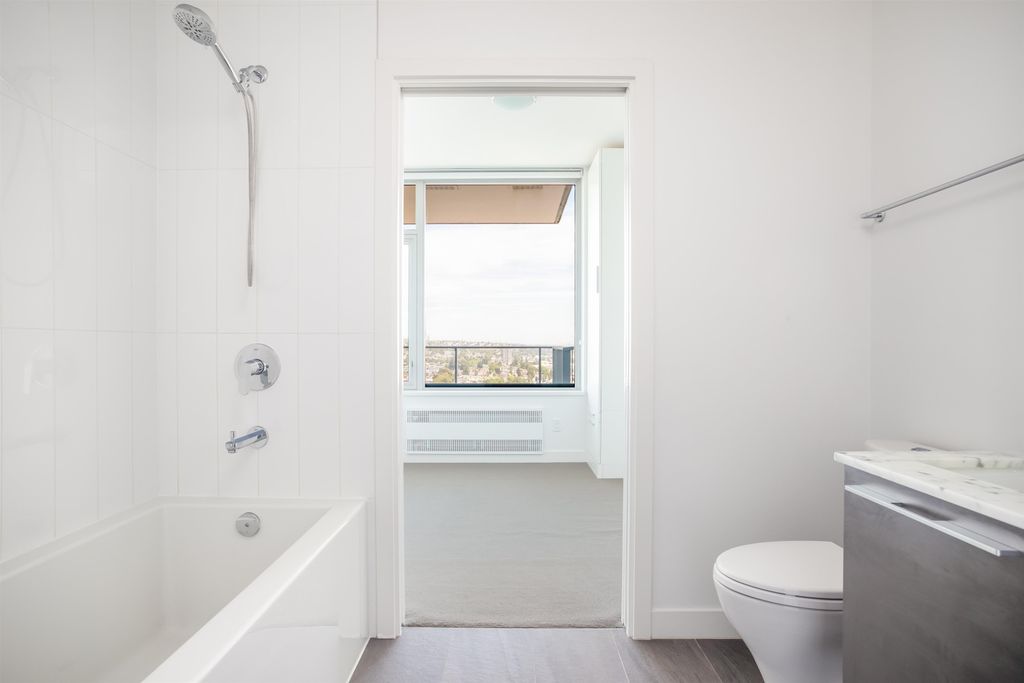 8031 Nunavut Ln, #2403