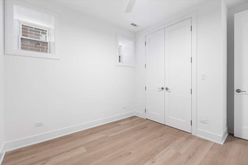 (Address confidential)