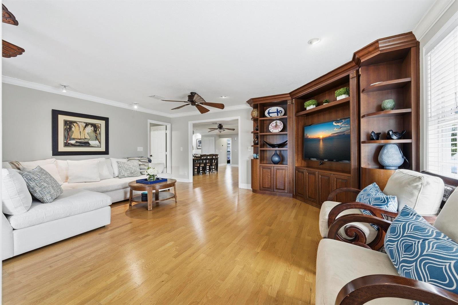 649 Anchorage Drive