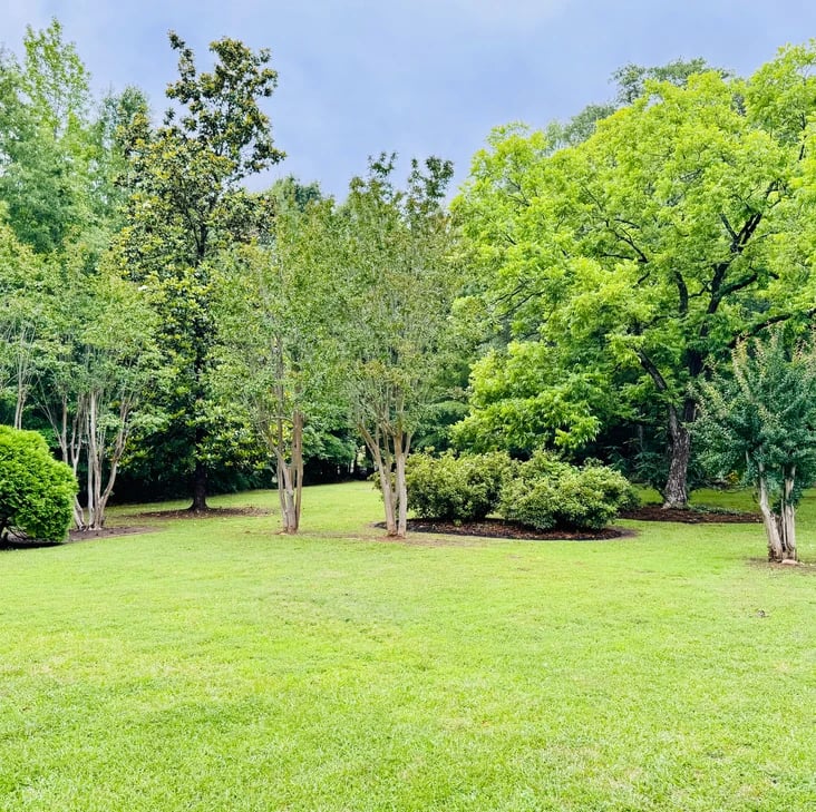 A Stunning Countryside Retreat Near Greenville and Anderson, SC: 800 Holiday Dam Road, Honea Path
