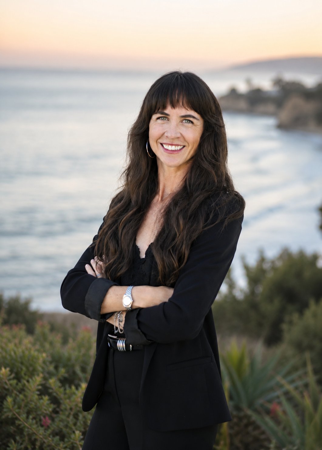 Audrey Wallingford photo