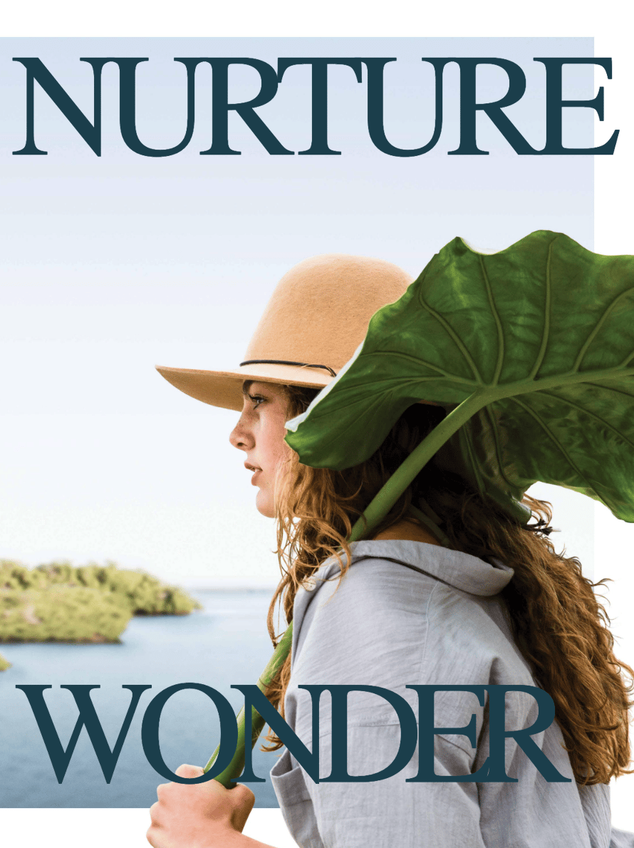 eBook Image