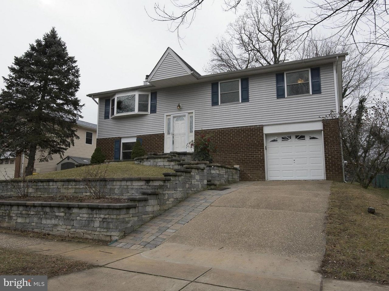 439 Century Vista Dr