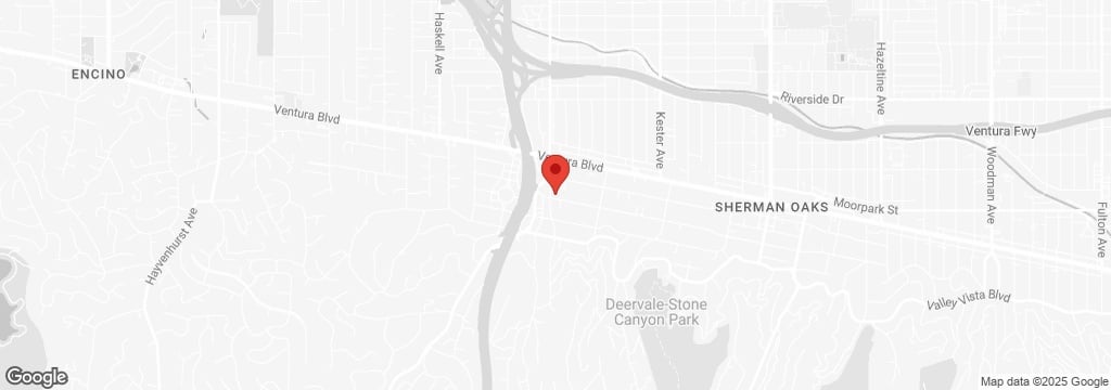 Retreat Heights