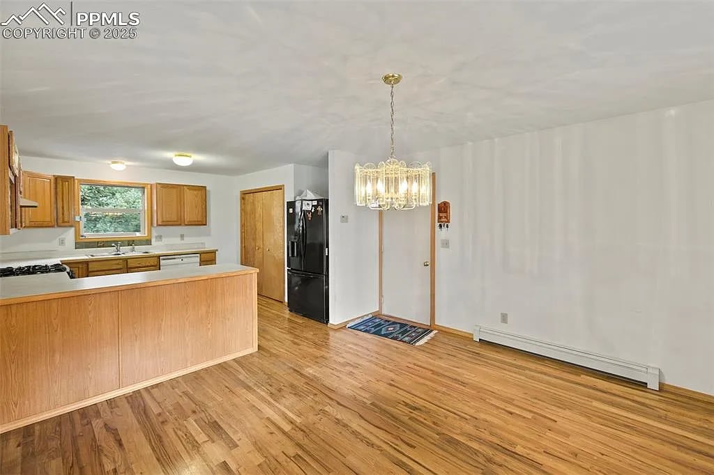 143 Lost Lake Pl