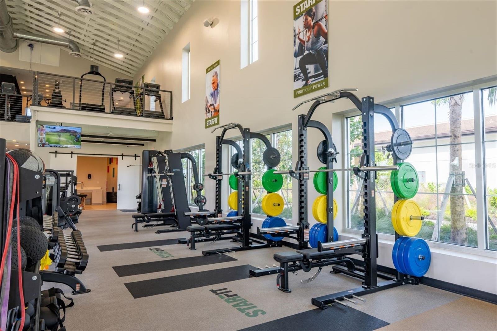 Perry Homes 3638 at Star Farms of Lakewood Ranch 