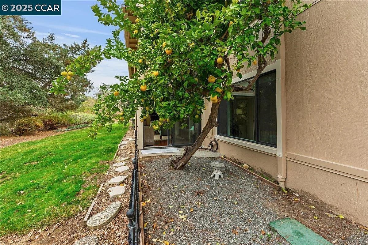 1857 Golden Rain Rd APT 2, Walnut Creek, CA 94595