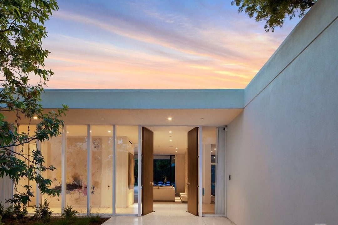 Grandeur Heights