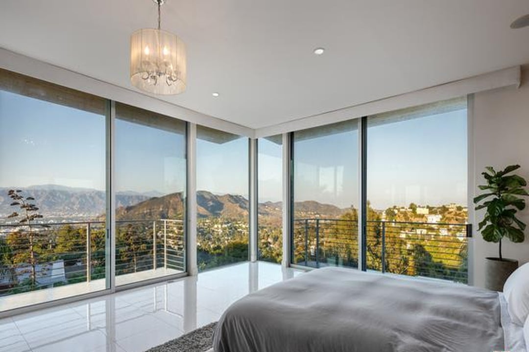 Retreat Solace