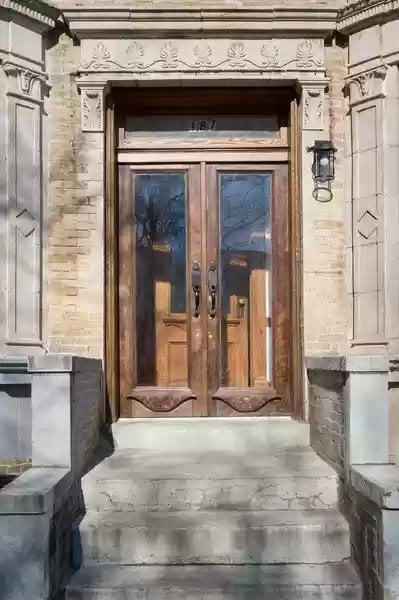 187 Lefferts Avenue