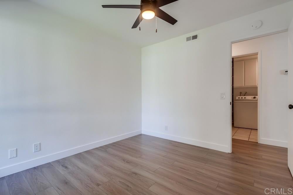 3580 Apple Blossom Way