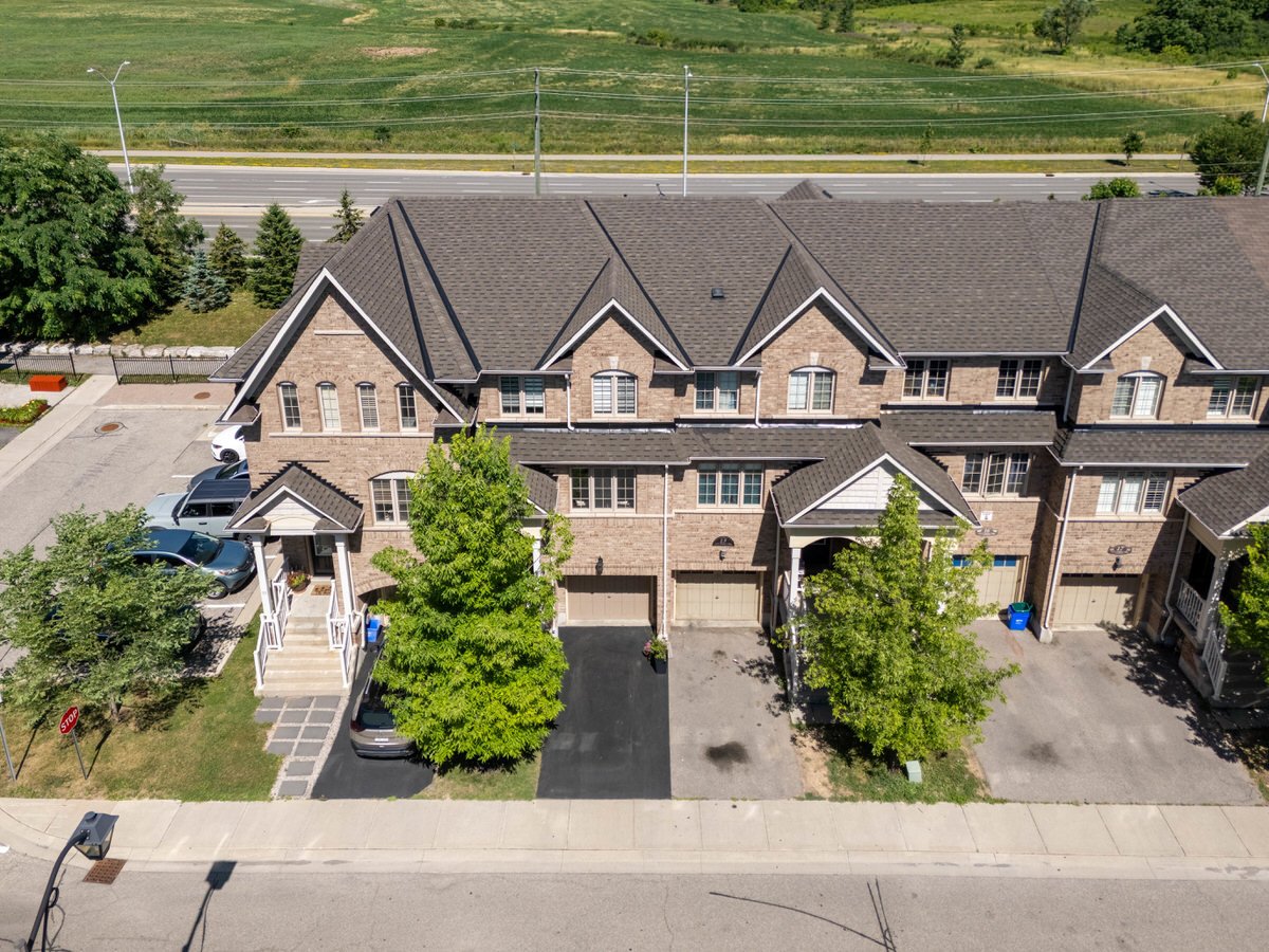 14-2171 Fiddlers Way