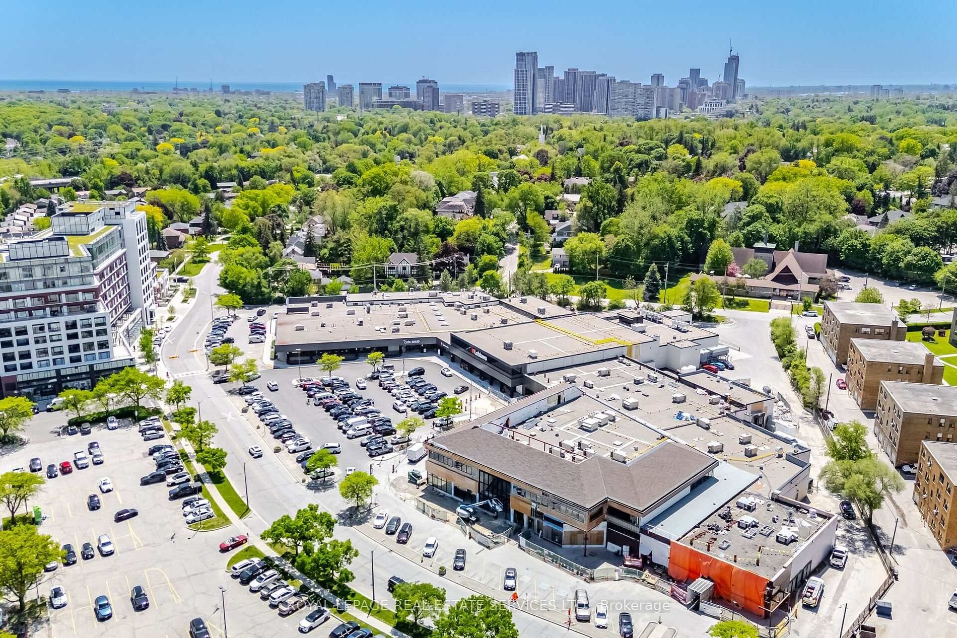 The Kingsway Regent