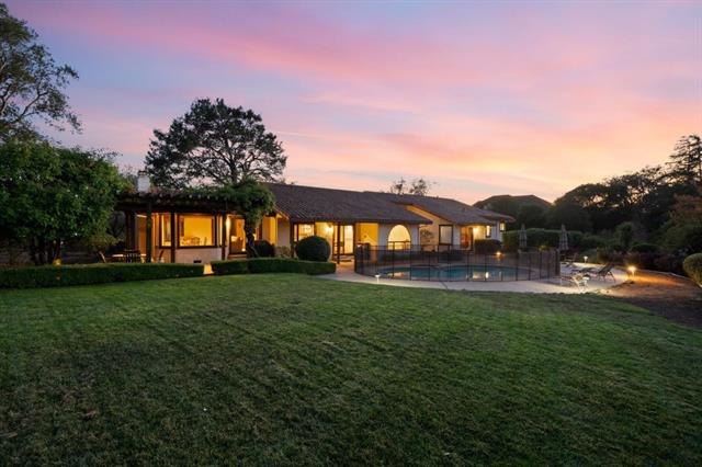 13918 Mir Mirou Drive