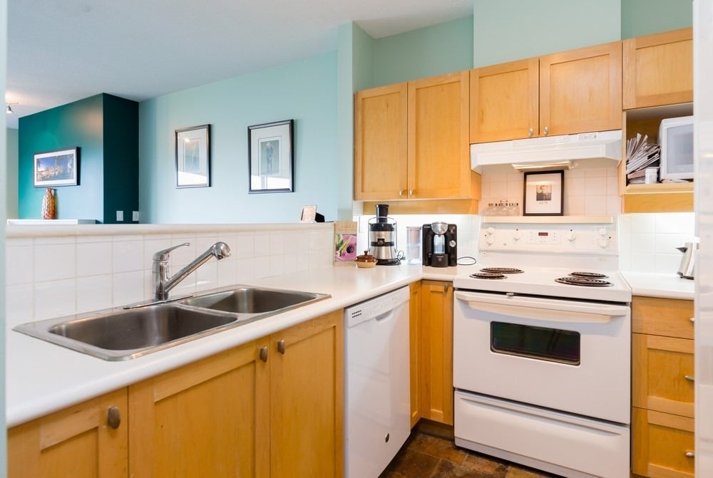 1880 E Kent Ave S, #303