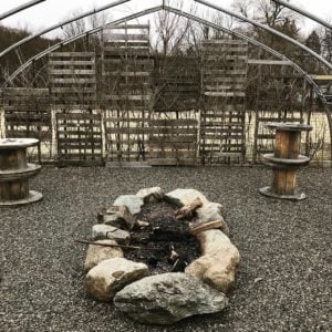 Columbia County Happenings: Chatham Berry Farms Greenhouse Cidery Re-Opening