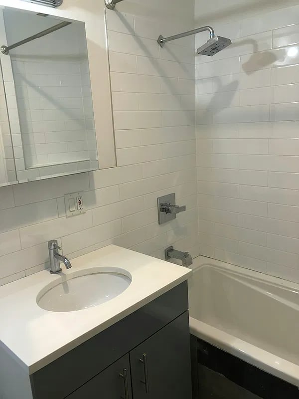 410 Eastern Parkway 4G